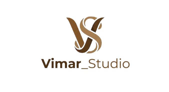 My Blog